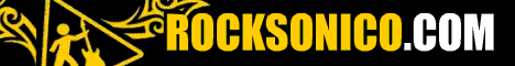 8vo. Aniversario ROCKSONICO.COM