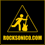 BLOGS EN ROCKSONICO.COM