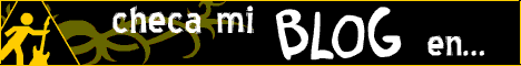 BLOGS EN ROCKSONICO.COM