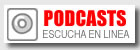 ROCKSONICO PODCASTS