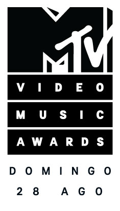Lista de nominados MTV VMA 2016