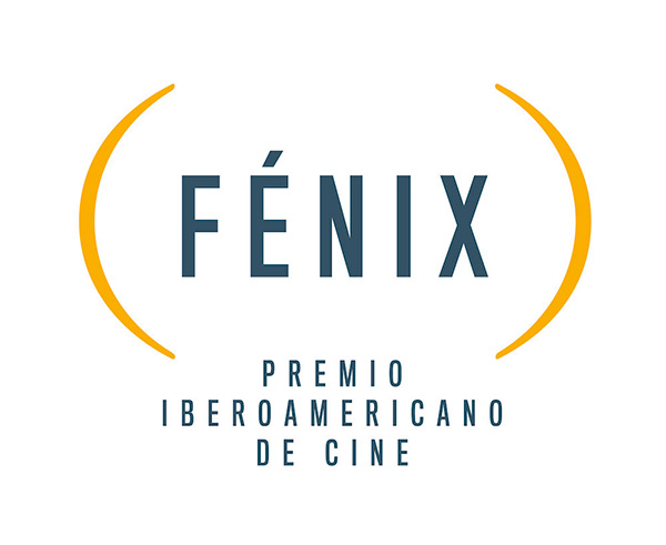 Nominados para los Premios Fénix 2016