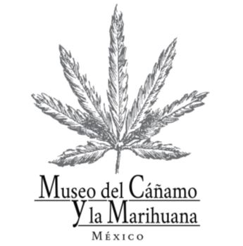 Llega a México el Museo del Cáñamo y la Marihuana