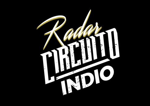 En la 1ª edición de Radar Circuito Indio, resultaron ganadores: 

<strong>CDMX: Midnight Generation
Pachuca: Ombligo Market
Texcoco: Andrea LP 
G...