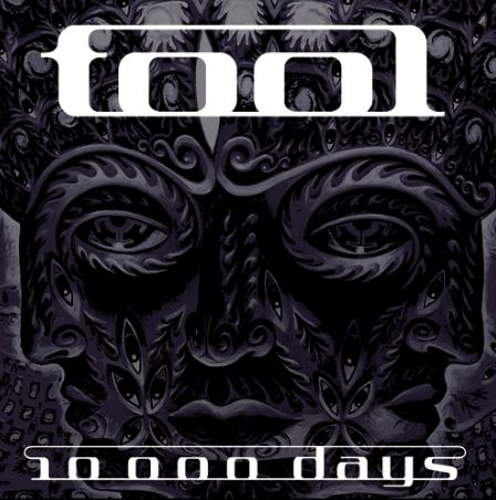 Durante la noche TOOL estrenó en plataformas digitales Opiate, Undertow, Ænima, Lateralus y 10,000 Days.

