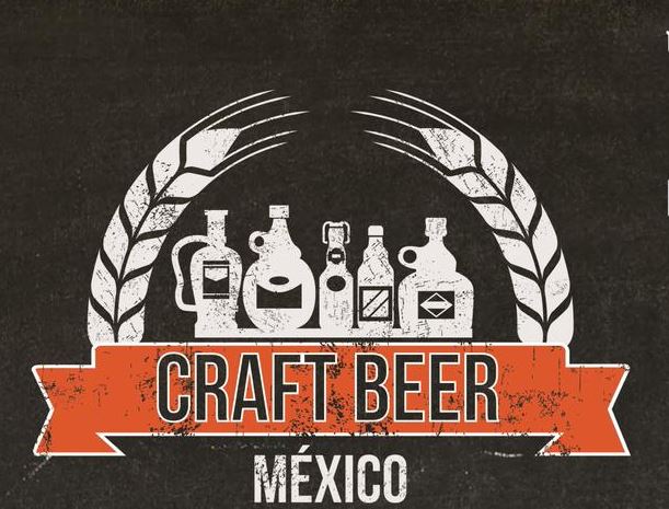 Para todos los amantes de las cervezas llega a la Expo Reforma la <strong>Expo Craft Beer México</strong>,  una exposición en donde se reunen cerverce...