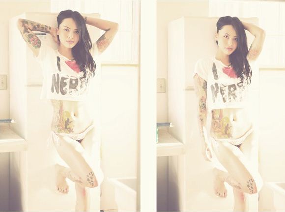 LEVY TRAN