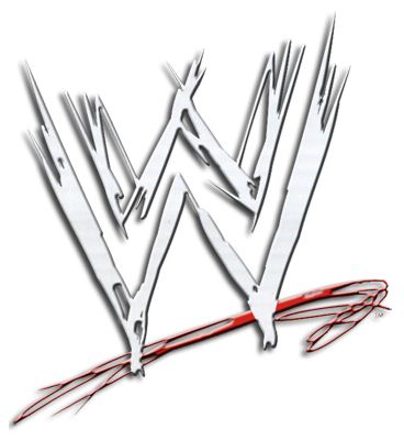 La WWE nos visitará en Octubre con sus 2 marcas en una gira de 8 funciones que recorrerá el país entre el 12 y 16 de Octubre.  Empezando en Monterrey,...