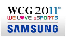 Samsung Electronics México anuncia la llegada del torneo más esperado de videojuegos conocido como los World Cyber Games (WCG) para el mes de octubre...