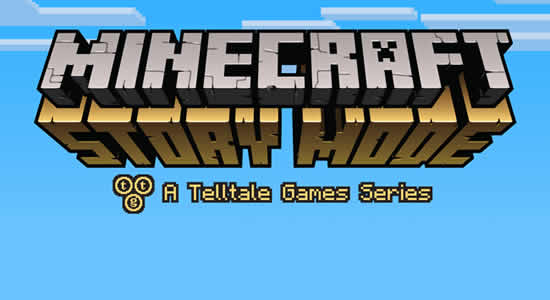 Minecraft: Story Mode es un juego de aventura por Telltale Games, creadores de los multipremiados The Walking Dead, y Game of Thrones, que se llevará...