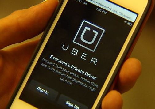 La popular app de Uber, cuyo servicio se caracteriza en facilitar el transporte de personas a través de una app móvil, ha ampliados sus métodos de pag...
