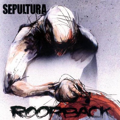 http://www.rocksonico.com/cds/imagenes/Sepultura-Roorback-Frontal.jpg