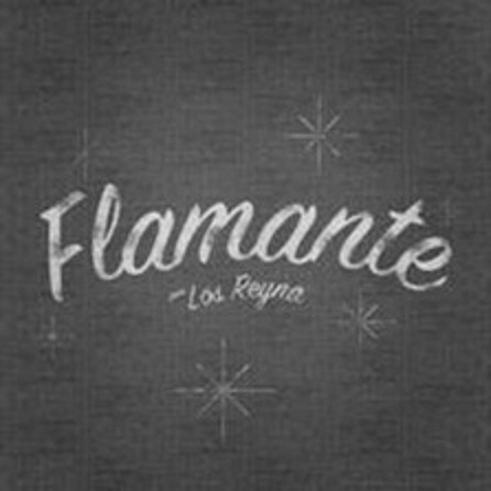 FLAMANTE