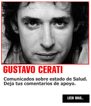 CERATI - Estado de Salud