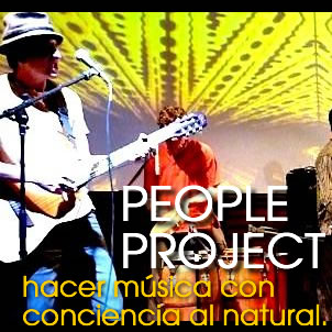 PEOPLE PROJECT