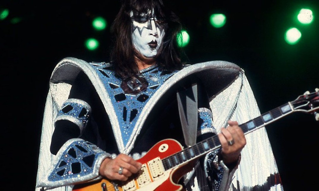 Muere a los 74 años tras una hemorragia cerebral