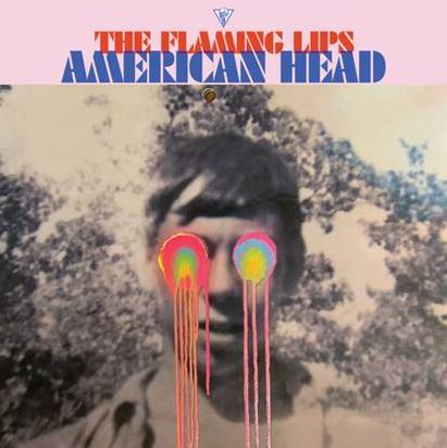 AMERICAN HEAD a estrenarse el 11 de septieembre