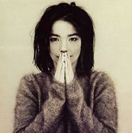 BJORK