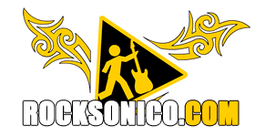 Rocksonico.com