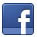 Opina sobre rock en nuestro canal de facebook