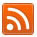 Agrega nuestro RSS a tu Feed