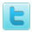 Síguenos en twitter y enterate de lo más reciente del Rock