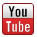 Videos, entrevistas y reseñas en Rocksonico TV