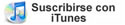 subscribirse con itunes