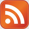 RSS PODCAST DE ROCKSONICO.COM