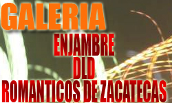 Galerias 