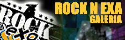 ROCK N EXA