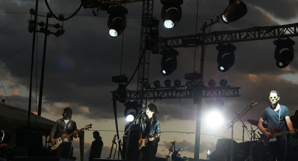 FESTIVAL 72810