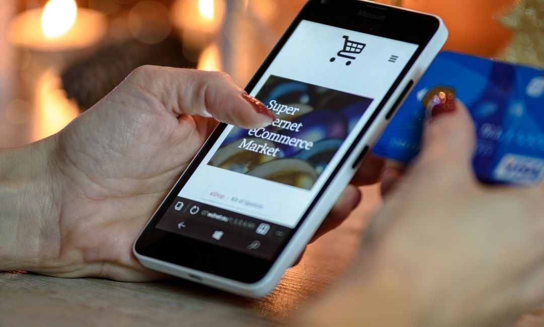 Estrategia de precios y posicionamiento del producto | Visibilidad en retail