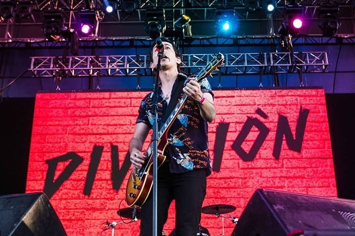 Con aciertos y desaciertos se perfila para ser el festival más importante de Querétaro - Reseña