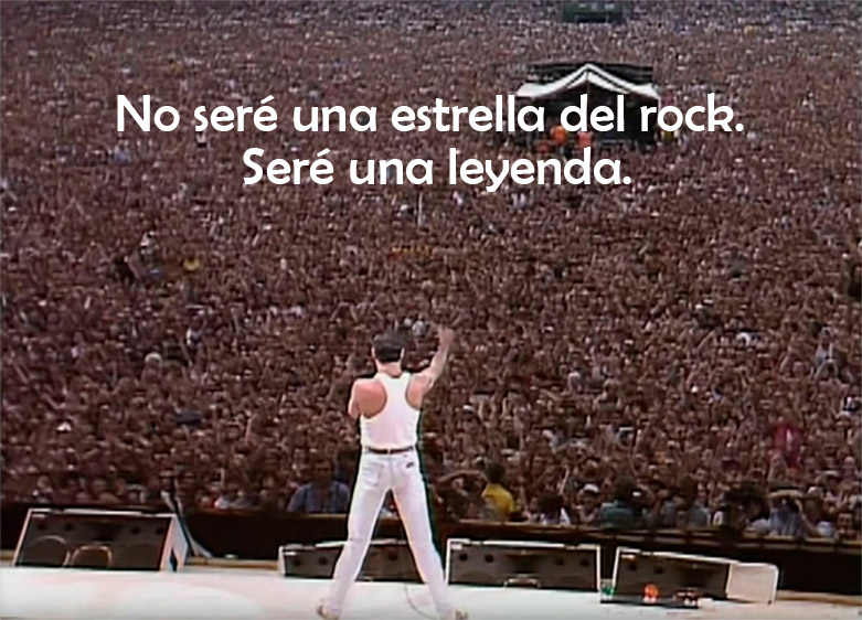 13 de Julio