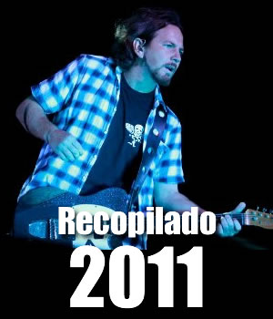 en el rock