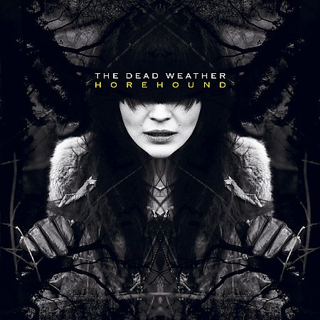 Al parecer Jack White no puede quedarse estático en una sóla banda, y esto es porque ahora regresa con otro proyecto ambicioso e igualmente creativo....