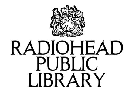 El internet en general nunca ha sido una fuente confiable de información detallada o precisa, por ejemplo con Radiohead. Muchos sitios que intentaron...
