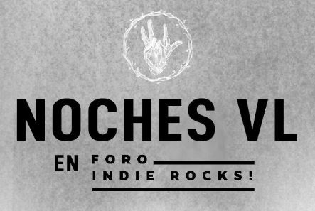 Llegan las Noches VL con conciertos exclusivos e íntimos