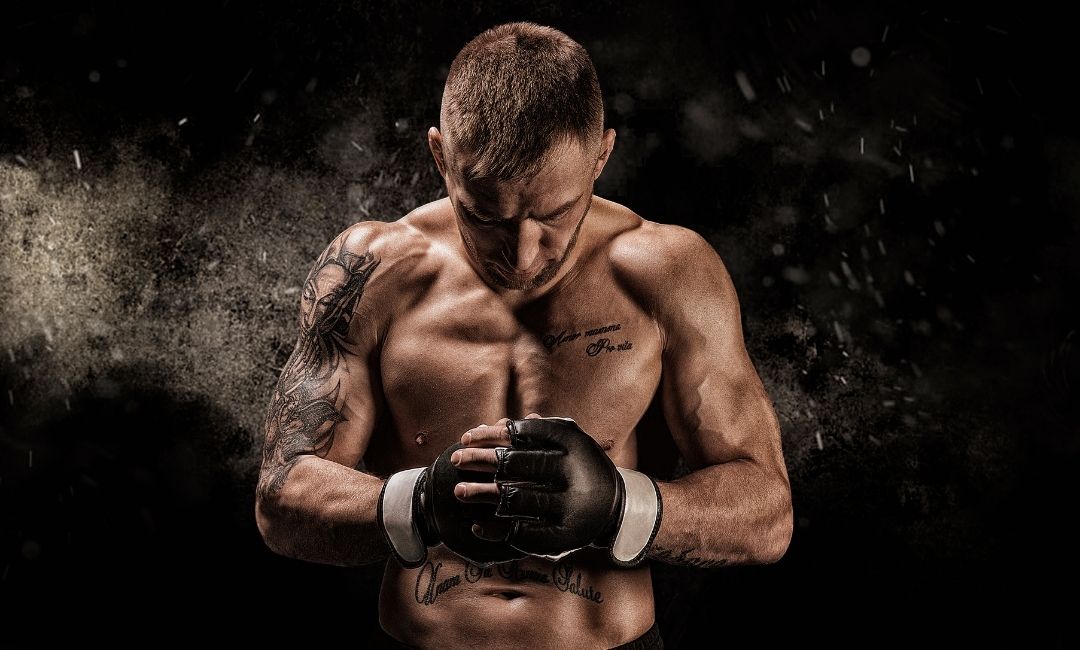 Resultados y analisis de UFC hoy en vivo