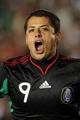 El saldo para el Tri en los torneos de verano, Copa Oro, Mundial Sub 17, Mundial Femenil, y Copa América, dejó 2 campeonatos, una participación digna...