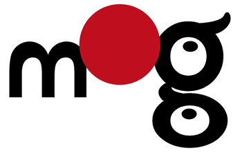 Pues esta ocasión les escribo para comentarles sobre un restaurant japones de nombre 