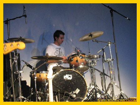 MAREMOTO019