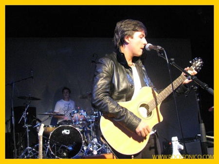 MAREMOTO027