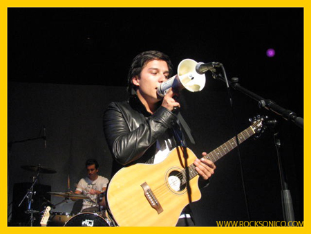 MAREMOTO032