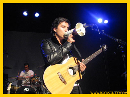 MAREMOTO033