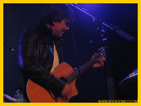 MAREMOTO036