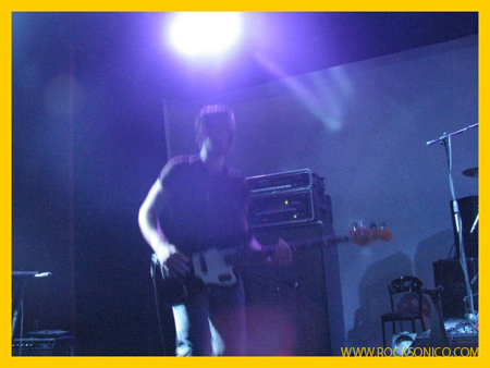 MAREMOTO038