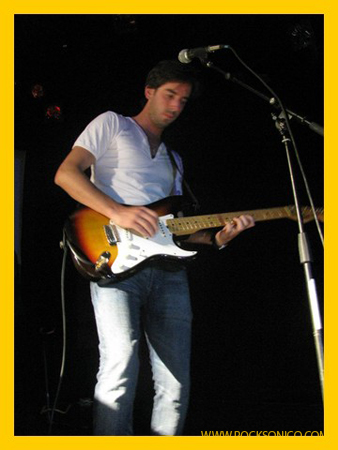MAREMOTO092