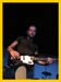 MAREMOTO024